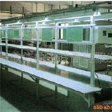 大量批发皮带流水线设备分拣流水线输送流水线设备批发