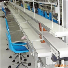长期批发自动化生产线订做输送流水线涂装流水线