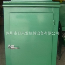 现货销售深圳工业烤箱工业烤箱烤炉五金烤箱