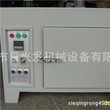 专业供应不锈钢烤箱工业烤箱隧道炉烤炉深圳工业烤箱