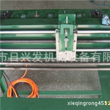 厂家直供气动喷涂机无气喷涂机反复试半自动平面气动喷油机