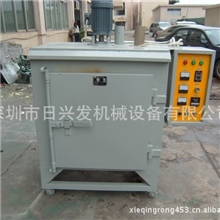 现货销售工业烤箱烤炉250℃恒温干燥箱不锈钢烤箱