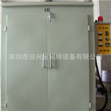 供应工业烤箱烘箱不锈钢烘箱烘干箱电热烘箱