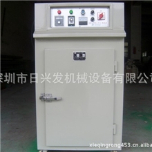 长期供应烘干固化设备高温烤箱真空工业烤箱自动恒温烤箱