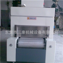 专业制作胶水烘干隧道炉丝印烘干隧道炉