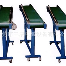 长期批发输送流水线输送线流水线