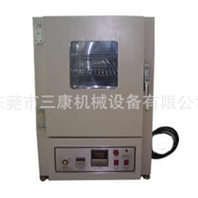 厂家供应工业电烤箱工业烤箱老化测试烤箱