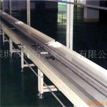 供应石岩电子流水线,插件台,龙华流水线工作台,观澜皮带流水线