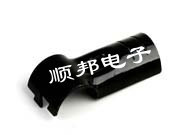 东莞顺邦专业提供标准线棒接头配件