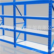 厂家供应仓储货架重型货架货架厂家重型货架仓储工业货架