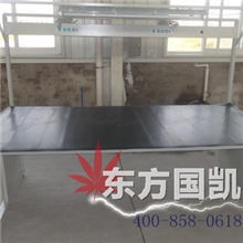 防静电工作台移动操作台维修工作台钳工工作台