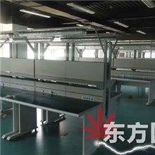 北京防静电工作台生产厂家优质工作台特价销售