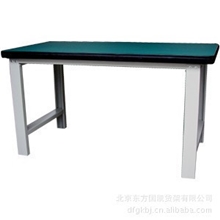 钳工工作台电子工作台耐磨工作台流水线工作台工作台批发