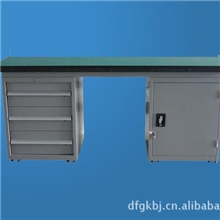 复合工作台特价销售简易操作台钳工生产线工作台