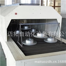 供应常熟烘干线烘干流水线【质优价廉厂价直销】