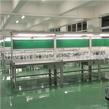 供应昆山花桥生产线自动化设备