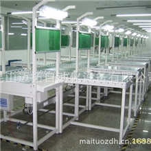 供应迈拓滚筒线滚筒输送线滚筒流水线