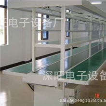 全配置漯河流水线