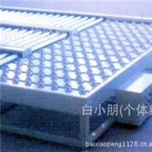 无动力太阳能电子食品包装线