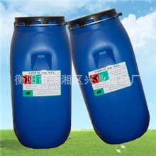 供应aes湖南衡阳aes70%aes110公斤/桶aes一桶起批发aes