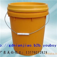 纸塑复合胶,封口封边胶,彩盒彩箱包装粘合胶,纸品白胶<样板费>