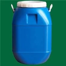 UV粘合胶,精细化工合成乳胶,树脂粘胶剂,白乳胶,木工家具粘胶