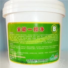 全能一擦净清洗瓷砖抛光砖仿古砖表面及渗入色素斑点一切污垢