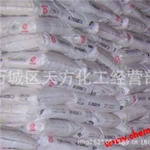 聚羧酸大单体【F-1088】减水剂上游原料