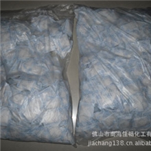 超强吸湿干燥剂环保干燥剂