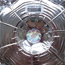 防霉片兰色防霉片绿色防霉片白色防霉片、