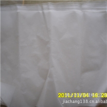 白色防霉纸高效防霉包装纸