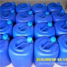 防霉剂防霉粉胶粘剂防霉剂防腐防霉剂