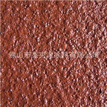 厂家直销杰克涂弹性质感漆装修工程首选建筑涂料