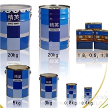 聚氨酯漆、PU漆、685木器家具专用漆、地板专用漆、抽涂专用漆