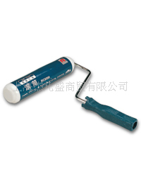 中毛滚筒/滚筒刷头