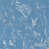 美墙质感系列（1），艺术涂料