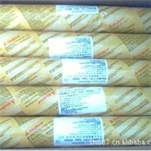 西卡单组份聚氨酯密封闭胶.防粘胶.