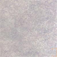 美墙多彩系列（5），艺术涂料