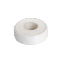 正品精品型无油密封生料带防水加厚20米