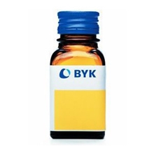 BYK410流平流变剂特别适用于UV体系