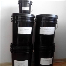 uv光固化-家具漆-面漆