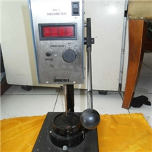美国BROOKFIELDKU-2粘度计