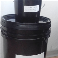 uv漆-抗刮耐磨面漆地板漆家具漆