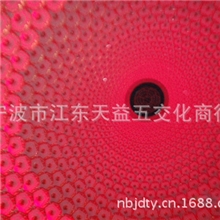 长期批发供应UV桃红环保UV油漆优质UV油漆UV光油漆