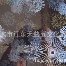 长期供应陶瓷专用底uv固化油漆uv固化油漆UV家具漆UV