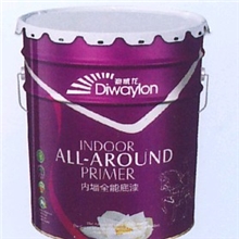批发供应杜邦迪威龙，内墙全能底漆