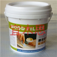 供应家具腻子膏,木业底层腻子膏，家具修补，家具批灰腻子