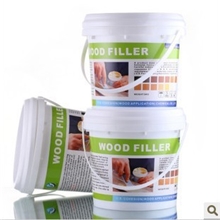 浙江批发腻子批发环保耐水腻子