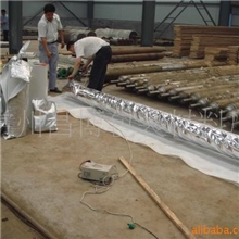 供应高强度防潮膜(图)