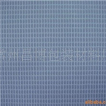 供应木箱顶专用防水膜